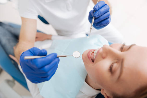 Best Dental Exams and Cleanings  in New Carlisle, OH